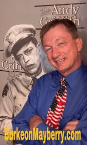 The actress rather focused her energies on her hollywood career. Frances Bavier