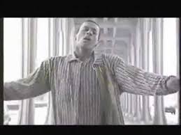 Chris Lovard Cheri Mwen Youtube