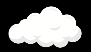 Cloud Png Images Psd Vector Download 123pngdownload Clouds Image Cloud Png Images