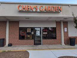 Maybe you would like to learn more about one of these? Chen S Garden Restaurant 1800 Liberty St Chesapeake Va Restaurants Mapquest