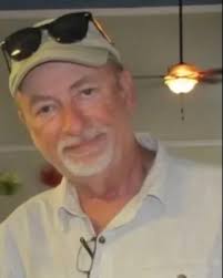 Obituary information for Timothy Wayne Waldrup