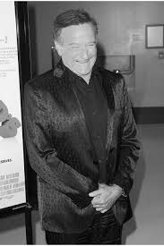 Dabei geht es nicht nur um das vermögen. Robin Williams Seine Kinder Nehmen Abschied Desired De Robin Williams Robin Entertainment