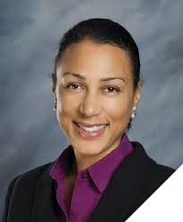 Kiwi Leadership Network