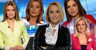 ✅ afla tot ce nu stiai despre concurentii din emisiuni si vezi imagini in exclusivitate.✅. O Stirista Pro Tv E Insarcinata Si Va Trebui Sa Paraseasca Pupitrul Ele Ro