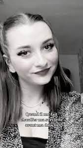 Emma Guyton's Instagram, Twitter & Facebook