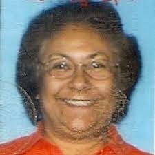 Anna Ohlson's Instagram, Twitter & Facebook