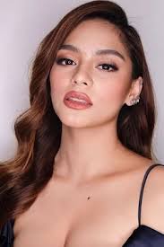 Reparto de Unica Hija (serie 2022). Creada por