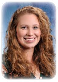 Hope Lutheran Church