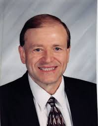 Randy Allen Obituary December 6, 2021