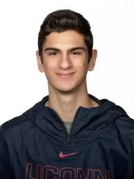 Christopher Lepore's Instagram, Twitter & Facebook