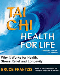 Chi kung (qigong) means energy work, or energy cultivation. Tai Chi Health For Life Frantzis Bruce 9781583941447 Amazon Com Books