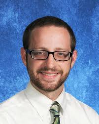 Always so much fun to have St. Benedict's first principal, Sister Mary  Samuel, come back for a visit. Sister, being from Memphis, comes back in  early fall for her annual home visit