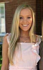 John Crunk's Instagram, Twitter & Facebook