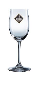 We did not find results for: Riedel Riesling Glas Vinum Serie Glaser Prasente Wein Bestellen By Brogsitter