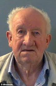 The con artists using fake identities to steal hundreds of thousands of  pounds in benefits... including one who claimed he was a SPY