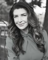 Find Infertility Therapists and Psychologists in Miramar Beach, FL