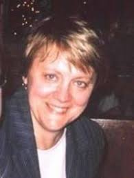 Marlene Kozlowski Obituary