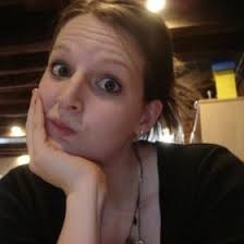 Lacey Devlin (laceyclaire)