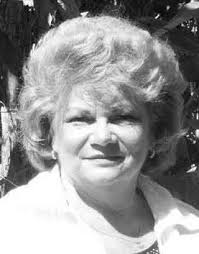 Obituaries: Eller Family History