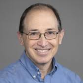 Executive Connections Mentor Directory