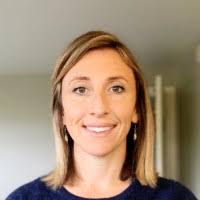 Beth Hanson Email & Phone Number