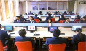 If the software needs to be updated at regular intervals then after some time it will become expensive to maintain it. Sinhgad Institute Of Business Management Sibm Mumbai Admissions 2021 Ranking Placement Fee Structure