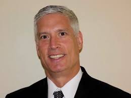 Eric Meisner's Instagram, Twitter & Facebook