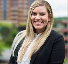 Lorman Law Firm PC, 123 Guy Park Ave, Amsterdam, NY 12010, US