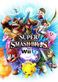 Jun 27, 2016 · i don't like playing the single player modes in smash 4, and the amount of custom moves there are to unlock are huge. Super Smash Bros For Nintendo 3ds And Wii U Wikipedia