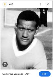 84 years ago exactly