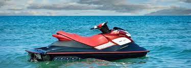 Do you need insurance for a jet ski in florida. Find Pwc Insurance Savings In Florida Trusted Choice