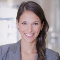 300+ "Althea Althea" profiles