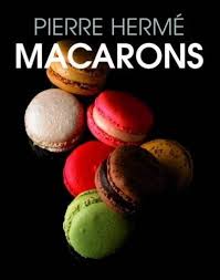 Download Pdf Macarons Free Epub Mobi Ebooks Macarons Pierre Herme Macaron Recipe