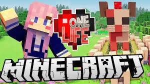 When you see an enderman, make eye contact (look straight at him so that your crosshairs are over him. Exotic Pet Collection Ep 21 Minecraft One Life Youtube