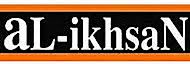 Al Ikhsan Sports Competitors Revenue And Employees Owler Company Profile
