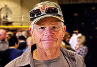 The Loop Newspaper Archives