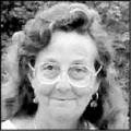 Judith Lawing Obituary (1942