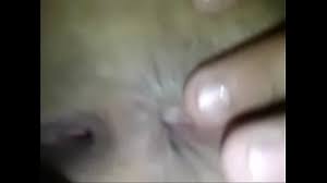 비아그라 코리아는 미국정품 비아그라를 한국에 가장 빠르고 안전하게 배송합니다. Comendo A Gordinha Do Face Face Do Cris Amateurs Network Amateur Video Porn Video Xxx Amateur Porn Amateur Free