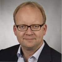 PLIXXENT Finance Department