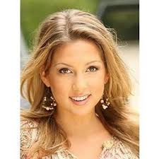 Emma Nelson-Mason (@EmmaNMs_)