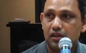 At the Corner of Winter Fun and Outreach