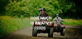 Image result