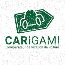 Le comparateur carigami publie un classement des villes où vous débourserez le plus et le moins pour vos vacances. Carigami Comparateur De Location De Voiture Photos Facebook
