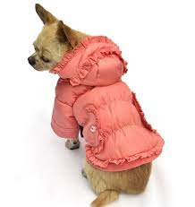 Top 35 Winter Clothes For Dogs Dog Coats Dog Clothes Dog Winter Clothes