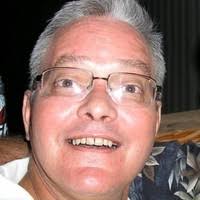 HRH Royal Prince Jon Dee Wright