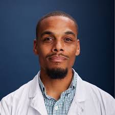 Supervisors for "Family Wellbeing" in United States