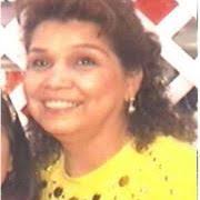 Dora Madrigal (doramadrigal)