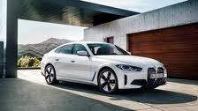 Die reinigung ist sehr einfach, sie müssen nur entfernen, unsere matte für kofferraum bmw x4 f26 und dem waschen mit wasser und seife reinigen. Qsjemrwrtde8 M