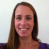 Maxine Wilkinson Dip PFS