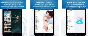 Claim your free 15gb now! Baixar A Ultima Versao Do 4shared Para Iphone Gratis Em Portugues No Ccm Ccm